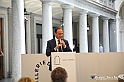 VBS_2045 - Nuovo Museo delle Gallerie d'Italia_Intesa San Paolo_a_Torino